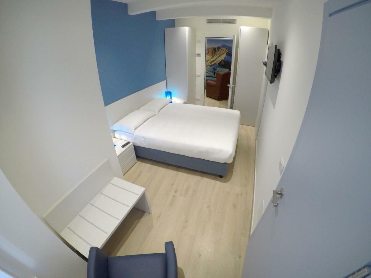 La Casa Sul Lago Lecco Kültér fotó